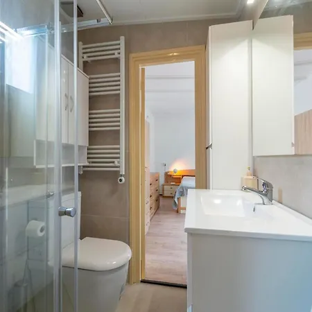 Near Sint Maartenszee *