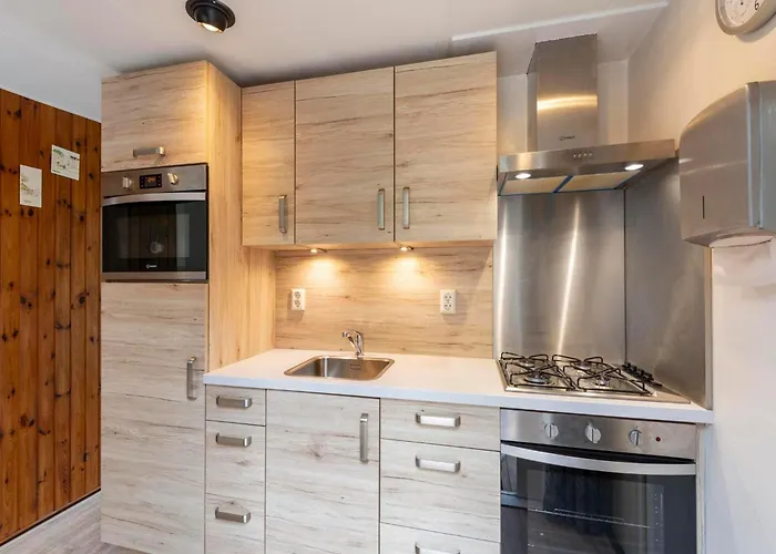 Near Sint Maartenszee * Sint Maartensvlotbrug