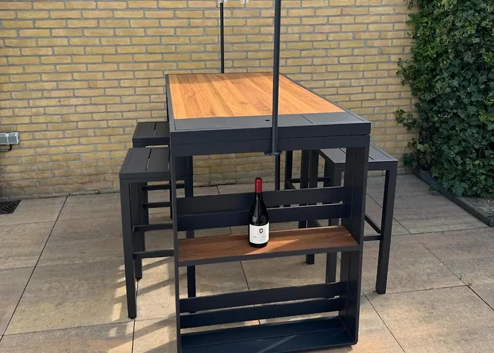 Hébergement de vacances Near Sint Maartenszee Sint Maartensvlotbrug